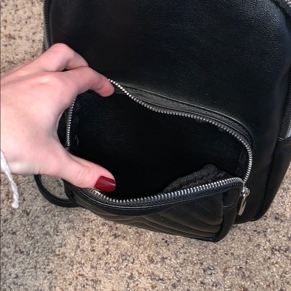 target backpack - Picture 5 of 5